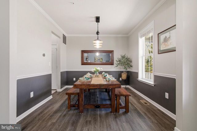 1406 BECKNEL AVE, Odenton, MD 21113