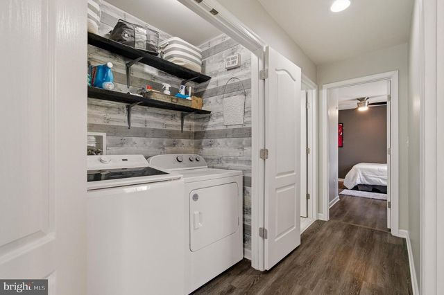 1406 BECKNEL AVE, Odenton, MD 21113