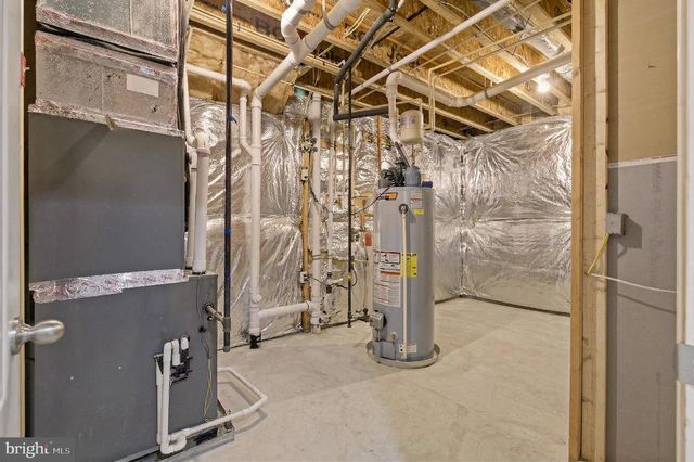 1406 BECKNEL AVE, Odenton, MD 21113