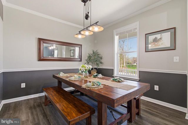 1406 BECKNEL AVE, Odenton, MD 21113