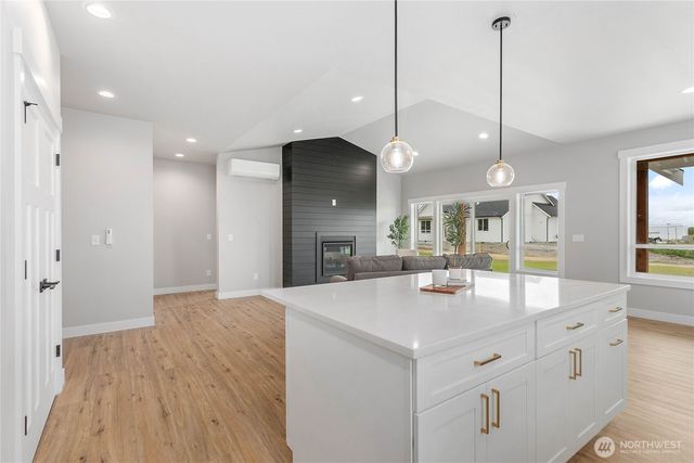 316 W 3rd Street, Everson, WA 98247