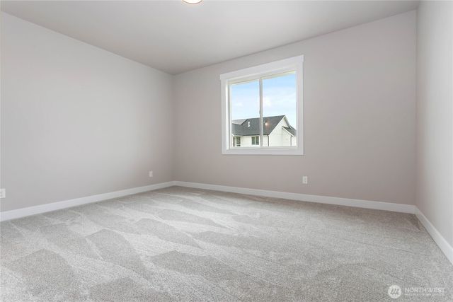 316 W 3rd Street, Everson, WA 98247