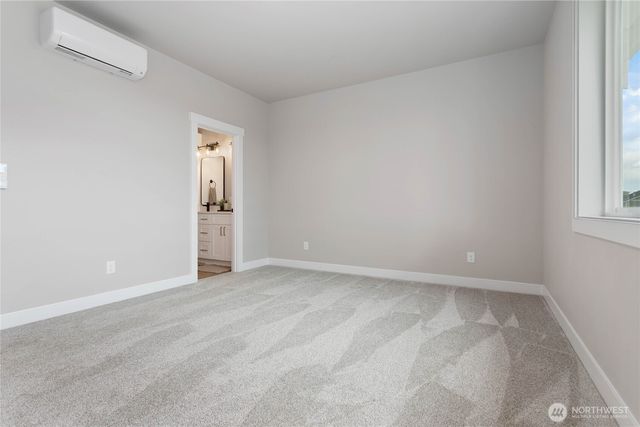 316 W 3rd Street, Everson, WA 98247