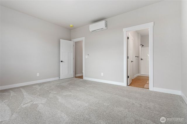 316 W 3rd Street, Everson, WA 98247