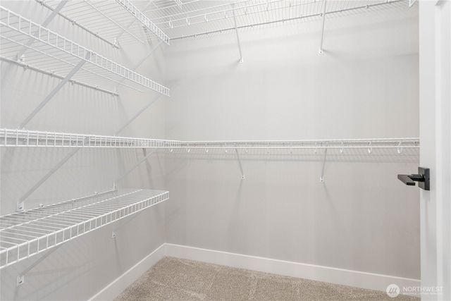 316 W 3rd Street, Everson, WA 98247