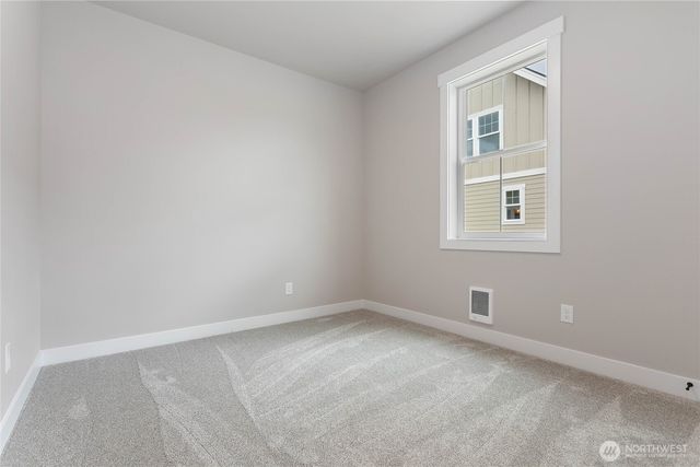 316 W 3rd Street, Everson, WA 98247