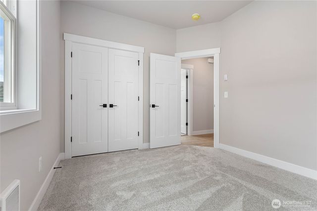 316 W 3rd Street, Everson, WA 98247