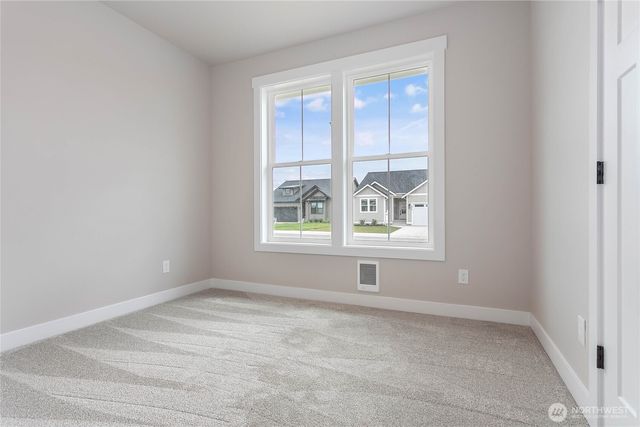 316 W 3rd Street, Everson, WA 98247