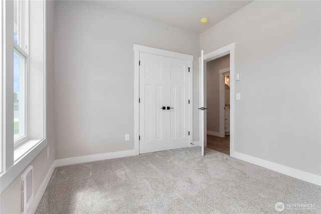 316 W 3rd Street, Everson, WA 98247