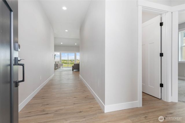 316 W 3rd Street, Everson, WA 98247