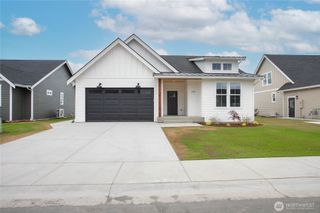316 W 3rd Street, Everson, WA 98247