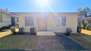 380 N 9th Avenue, Upland, CA 91786