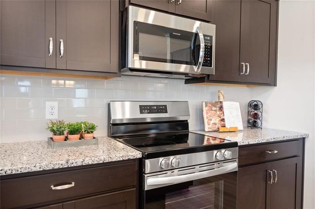 319 Red Tail Drive, Ringgold, GA 30736