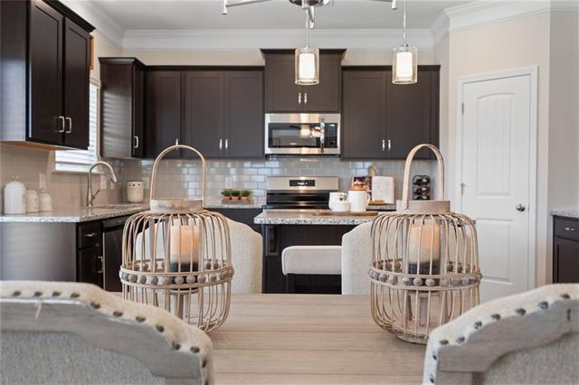 319 Red Tail Drive, Ringgold, GA 30736