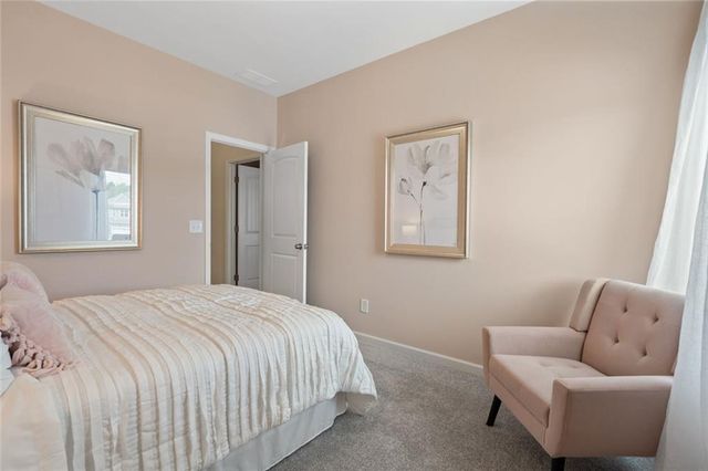 319 Red Tail Drive, Ringgold, GA 30736