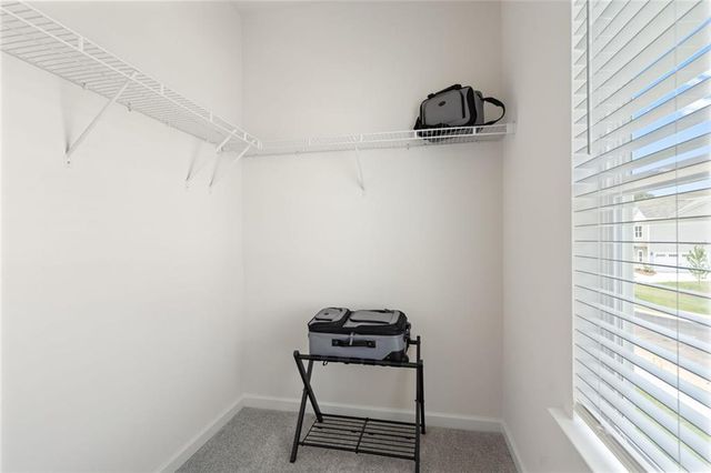 319 Red Tail Drive, Ringgold, GA 30736