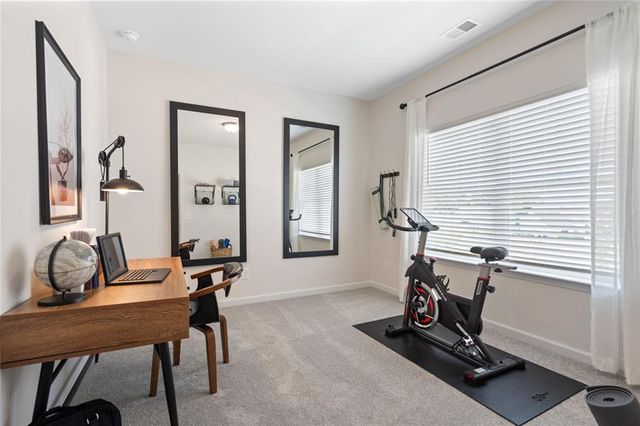 319 Red Tail Drive, Ringgold, GA 30736