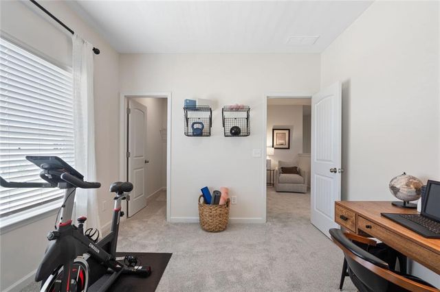 319 Red Tail Drive, Ringgold, GA 30736