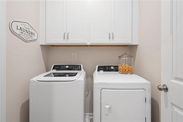 319 Red Tail Drive, Ringgold, GA 30736