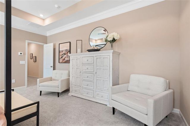 319 Red Tail Drive, Ringgold, GA 30736