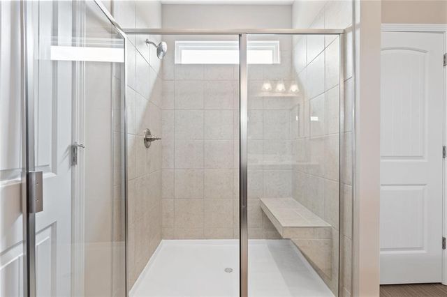 319 Red Tail Drive, Ringgold, GA 30736