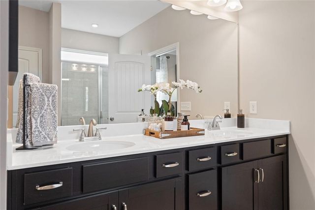 319 Red Tail Drive, Ringgold, GA 30736