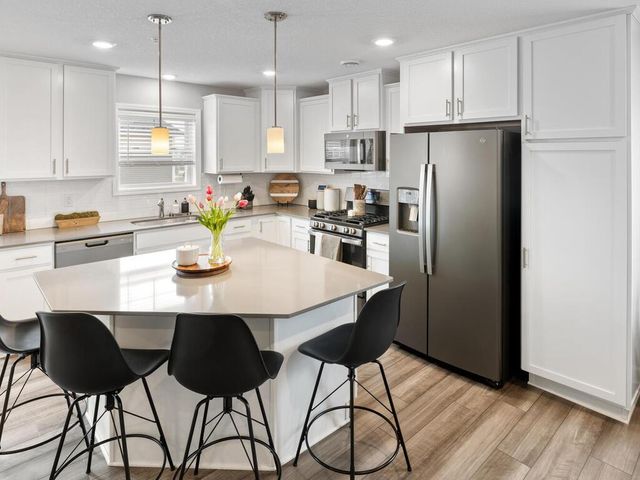 9647 Poplar Drive, Victoria, MN 55386