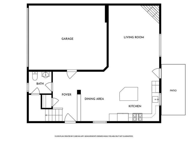 9647 Poplar Drive, Victoria, MN 55386