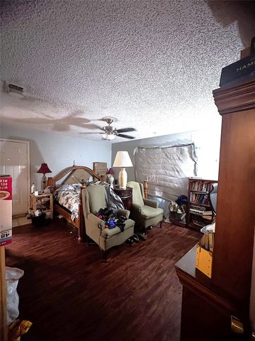 6608 Central Avenue, North Richland Hills, TX 76182