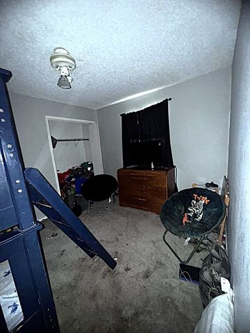 6608 Central Avenue, North Richland Hills, TX 76182