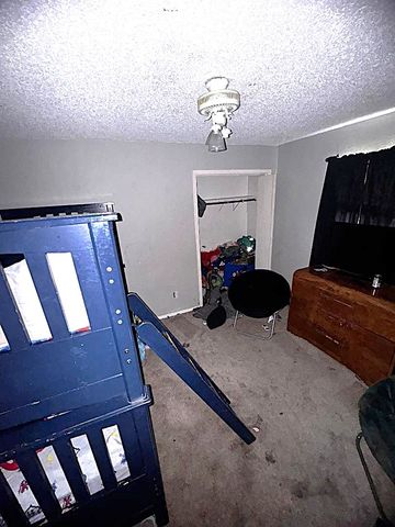 6608 Central Avenue, North Richland Hills, TX 76182