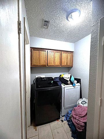 6608 Central Avenue, North Richland Hills, TX 76182