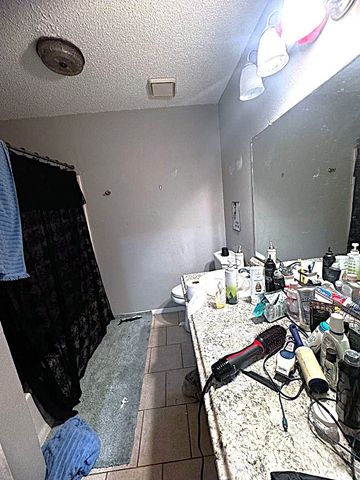 6608 Central Avenue, North Richland Hills, TX 76182