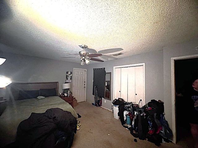 6608 Central Avenue, North Richland Hills, TX 76182