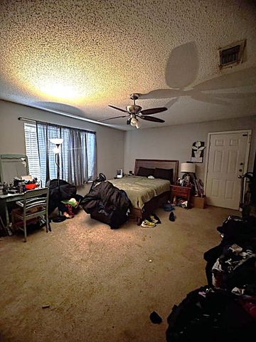 6608 Central Avenue, North Richland Hills, TX 76182