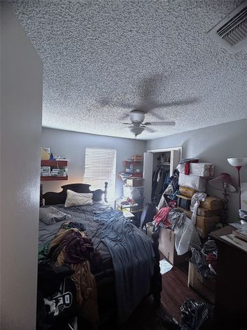 6608 Central Avenue, North Richland Hills, TX 76182