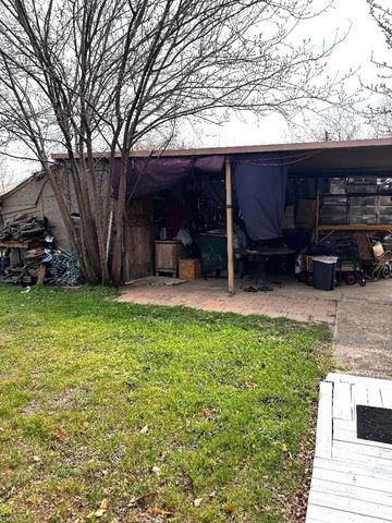 6608 Central Avenue, North Richland Hills, TX 76182