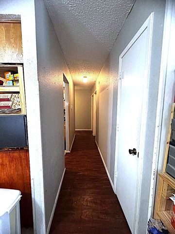 6608 Central Avenue, North Richland Hills, TX 76182