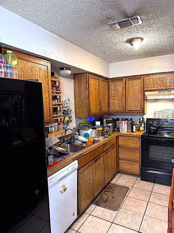 6608 Central Avenue, North Richland Hills, TX 76182