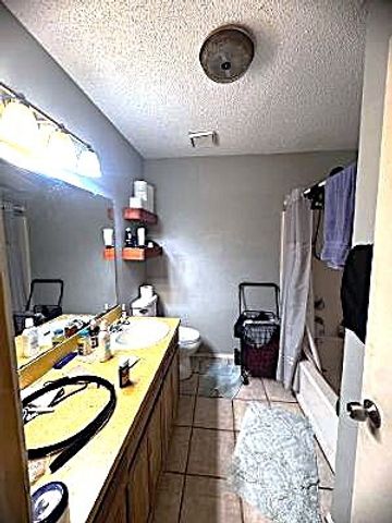 6608 Central Avenue, North Richland Hills, TX 76182