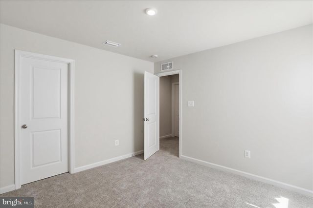 124 PERIDOT DR, Chambersburg, PA 17202