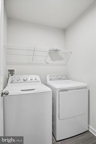 124 PERIDOT DR, Chambersburg, PA 17202