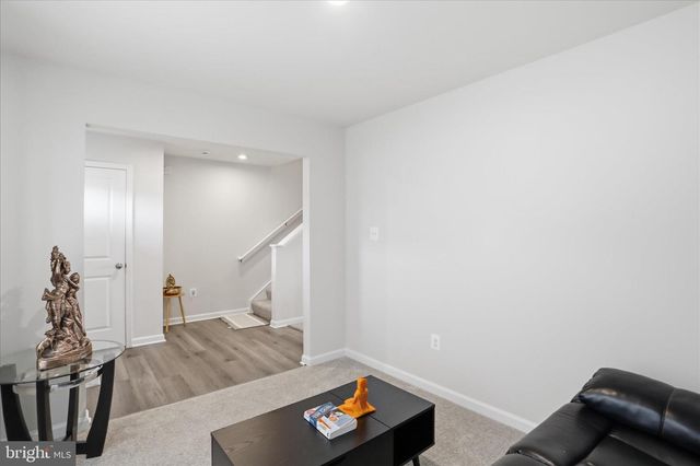 124 PERIDOT DR, Chambersburg, PA 17202