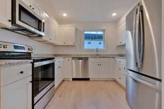 4 Cape Coral Way Unit B, Rochester, NH 03867