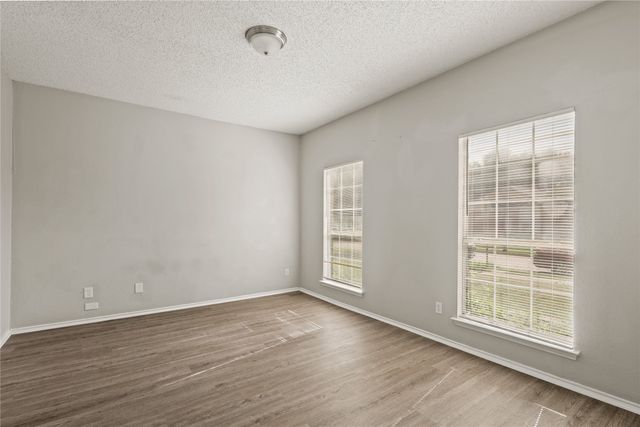 4347 Allegro Lane, Grand Prairie, TX 75052