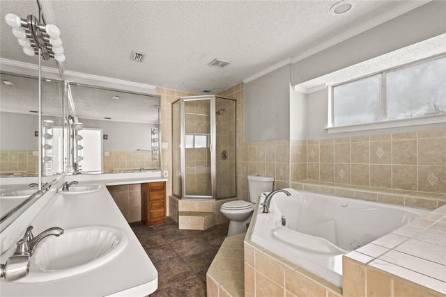 4347 Allegro Lane, Grand Prairie, TX 75052