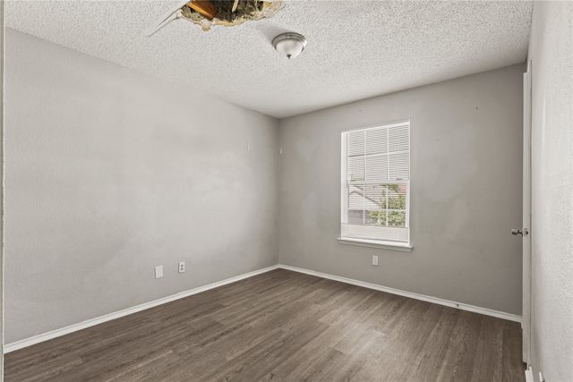 4347 Allegro Lane, Grand Prairie, TX 75052