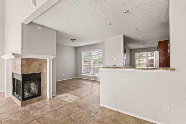 4347 Allegro Lane, Grand Prairie, TX 75052