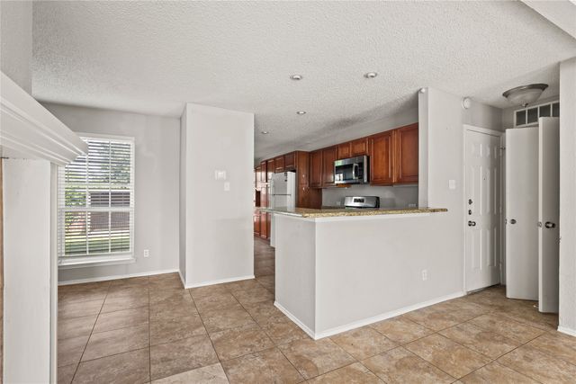 4347 Allegro Lane, Grand Prairie, TX 75052