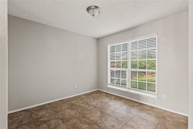 4347 Allegro Lane, Grand Prairie, TX 75052